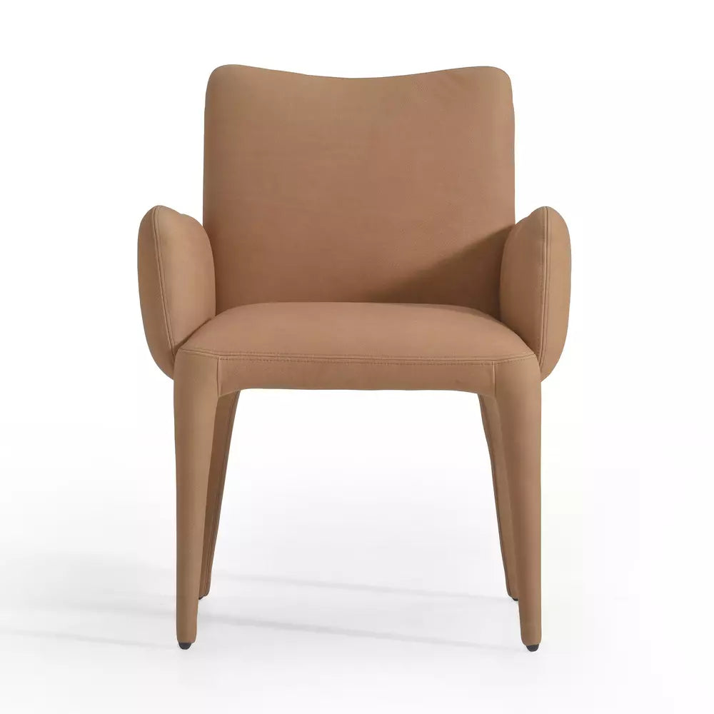 Monza Dining Armchair