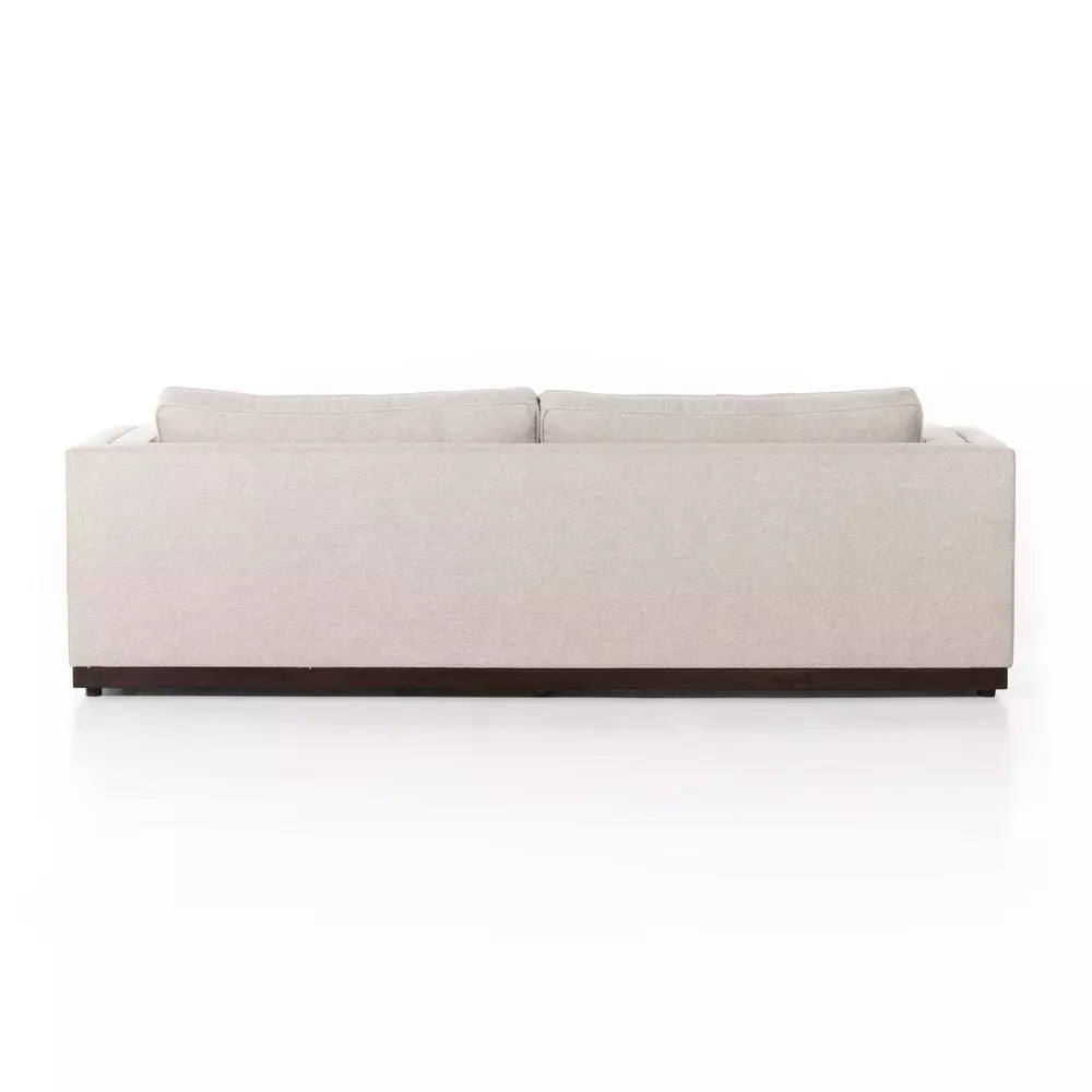 Lawrence Sofa