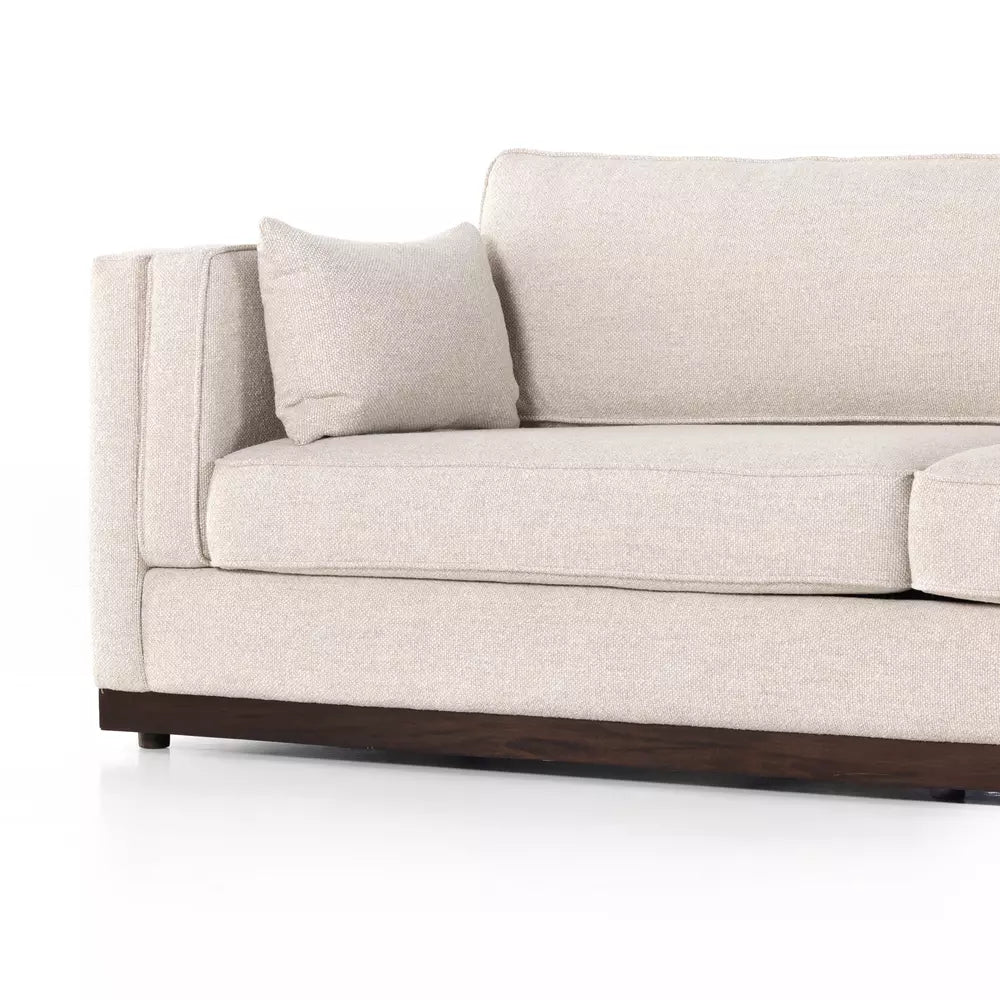 Lawrence Sofa