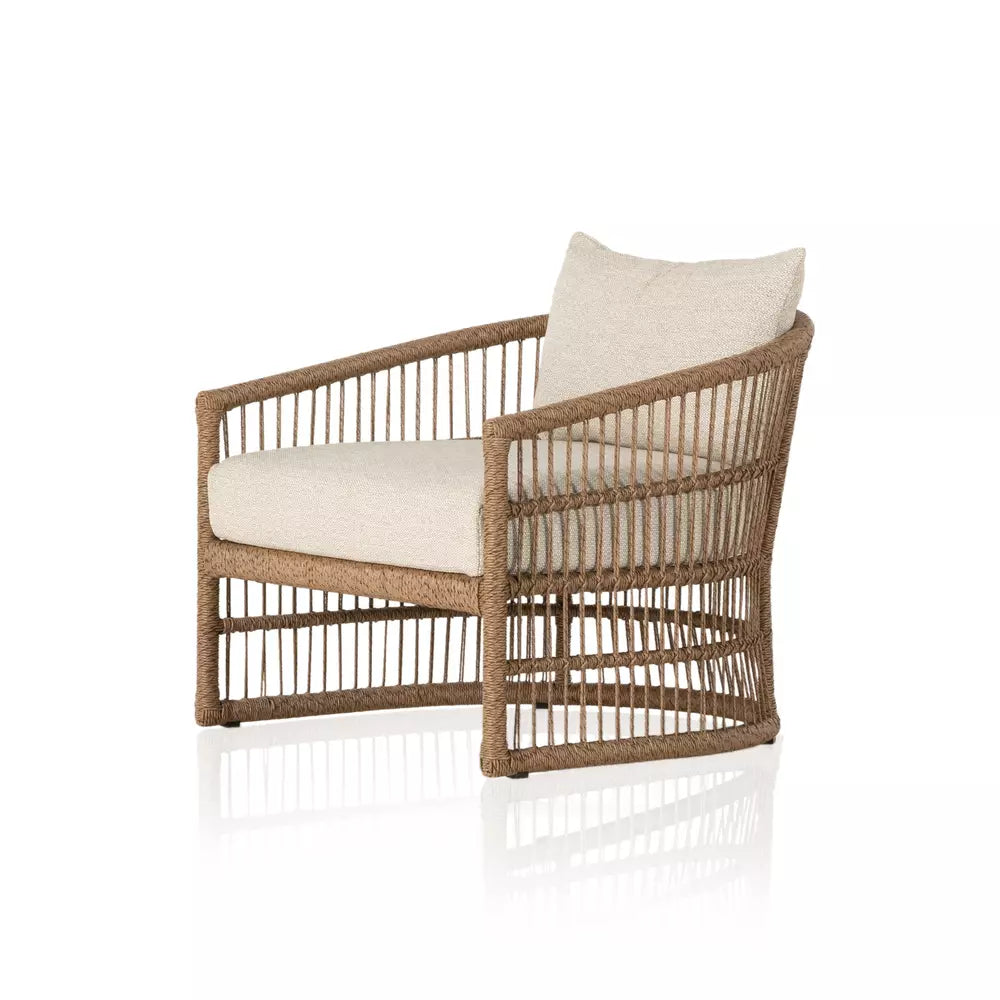 Montecito Outdoor Chair