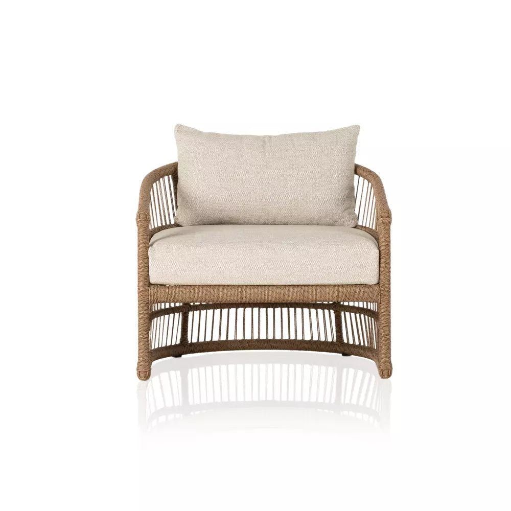 Montecito Outdoor Chair