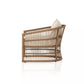 Montecito Outdoor Chair