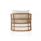 Montecito Outdoor Chair