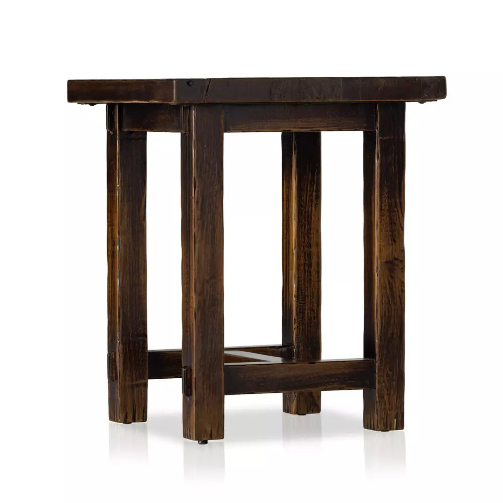 Rinda End Table