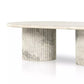 Oranda Coffee Table