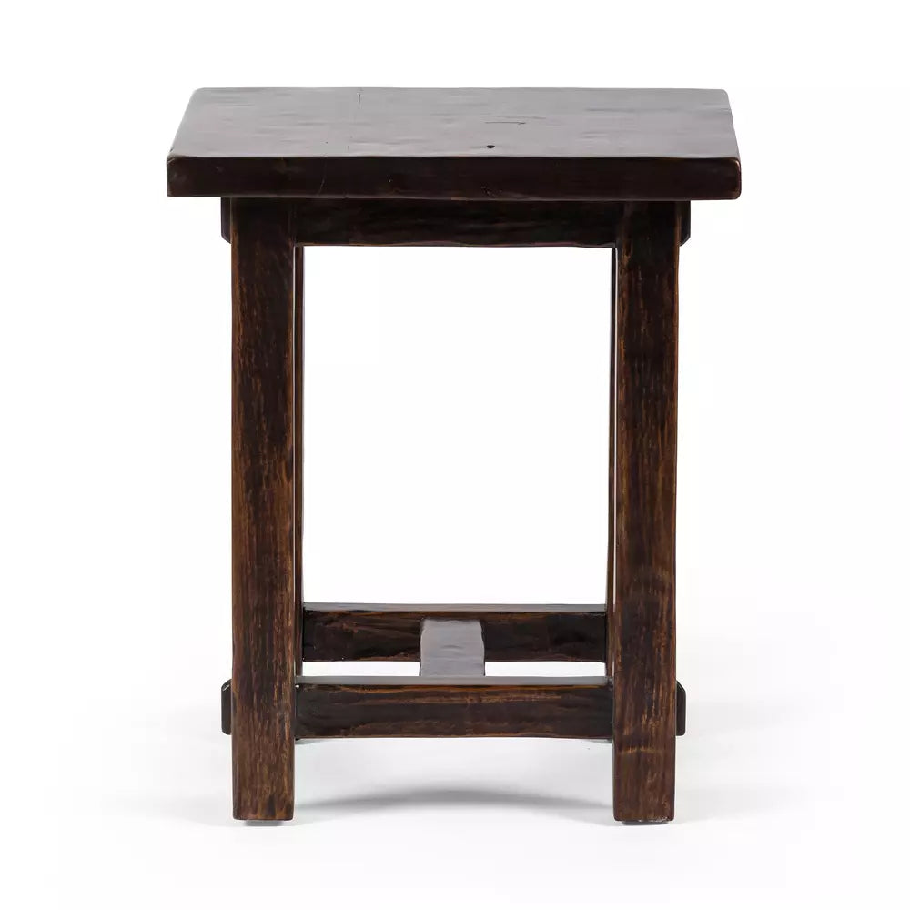 Rinda End Table