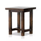 Rinda End Table