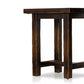 Rinda End Table