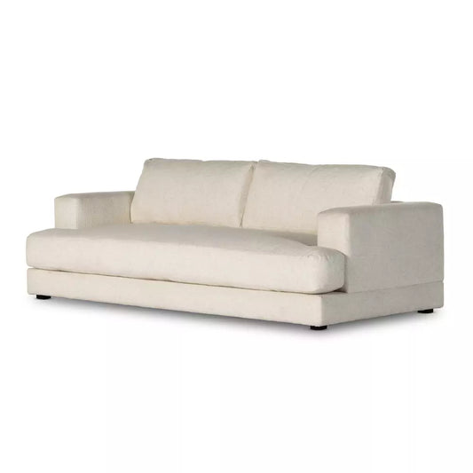 Hutton Sofa-91"