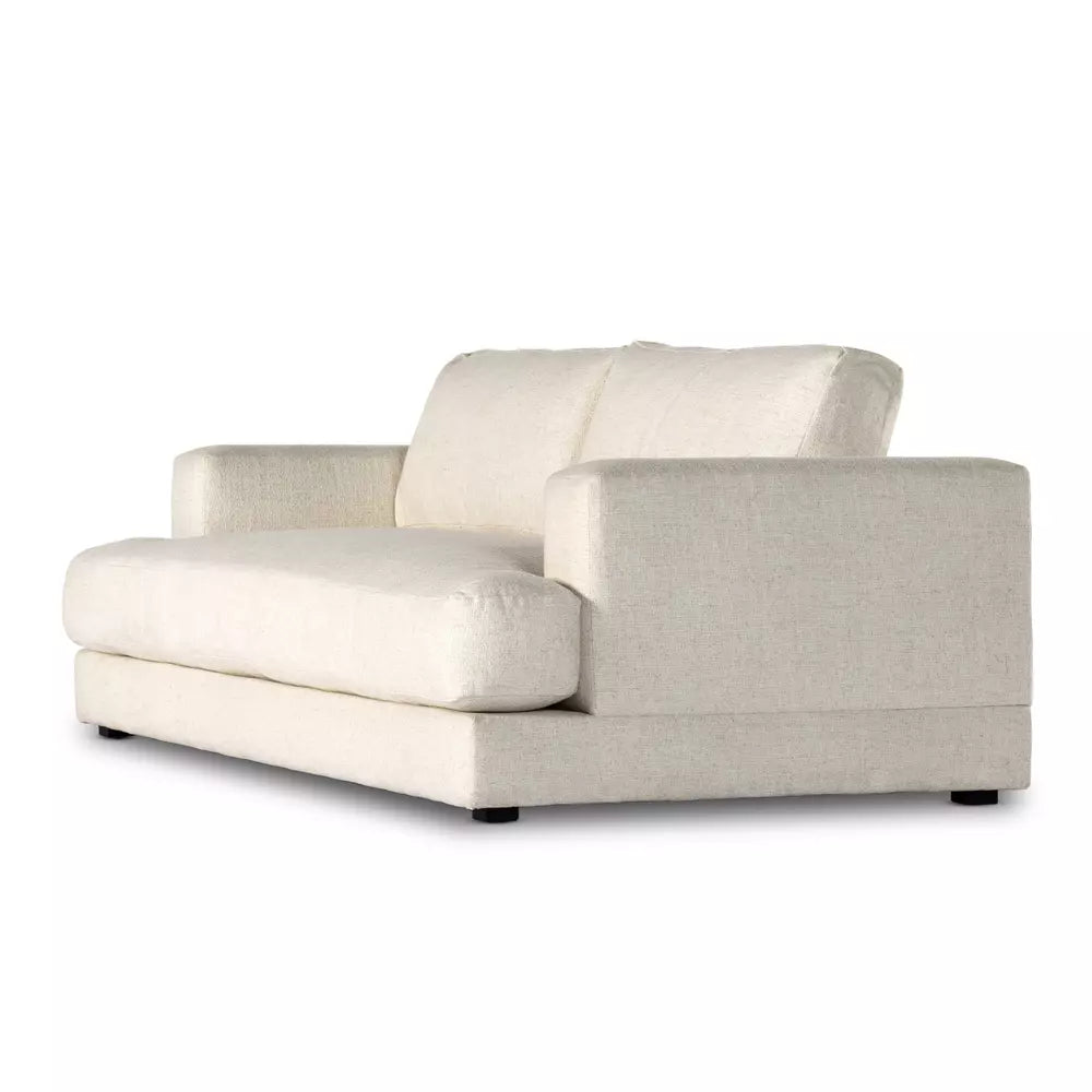 Hutton Sofa-91"