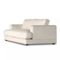 Hutton Sofa-91"