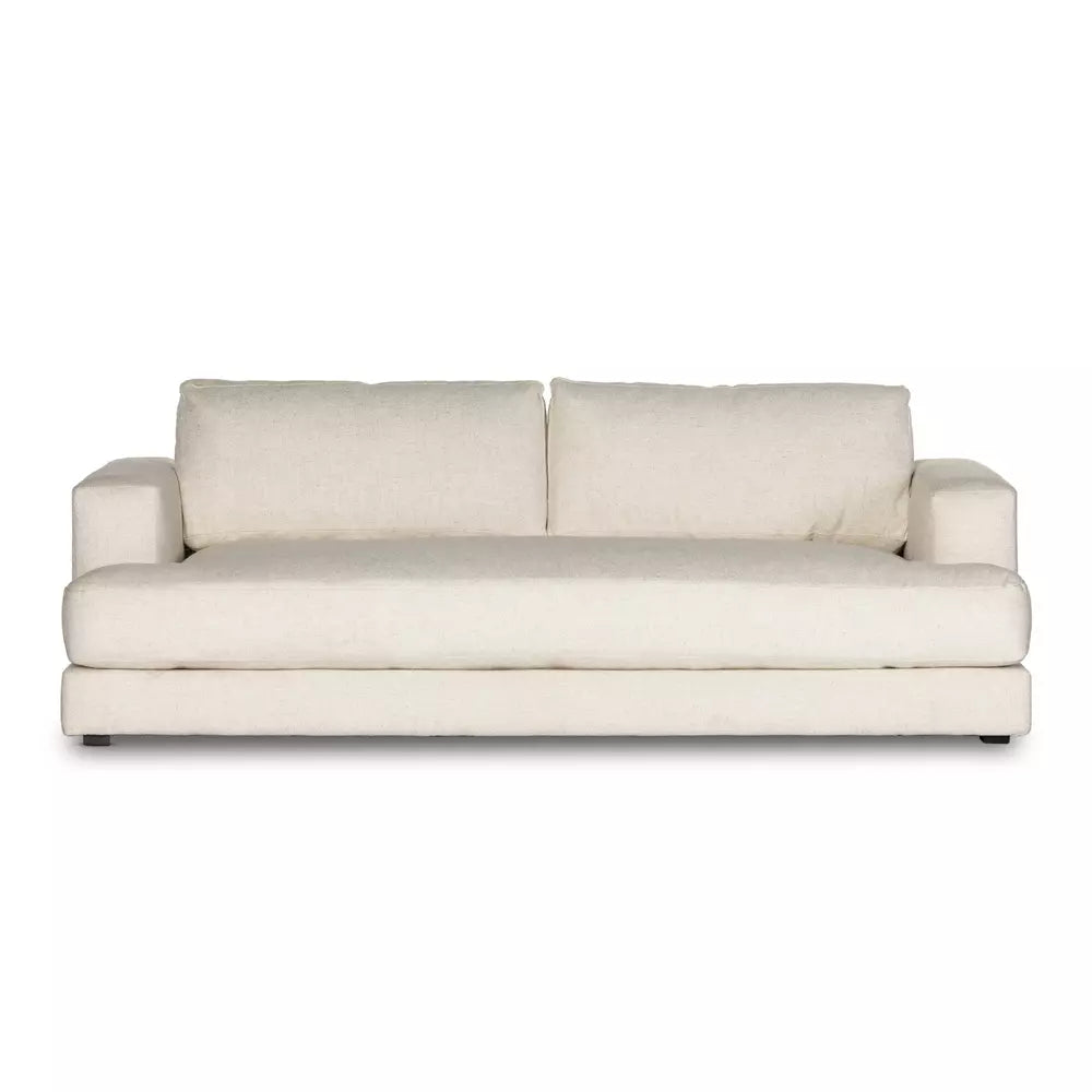 Hutton Sofa-91"