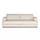 Hutton Sofa-91"