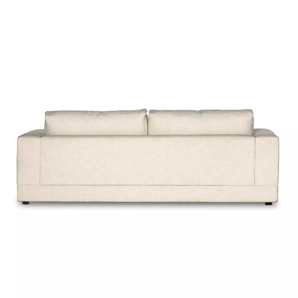 Hutton Sofa-91"