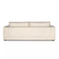 Hutton Sofa-91"