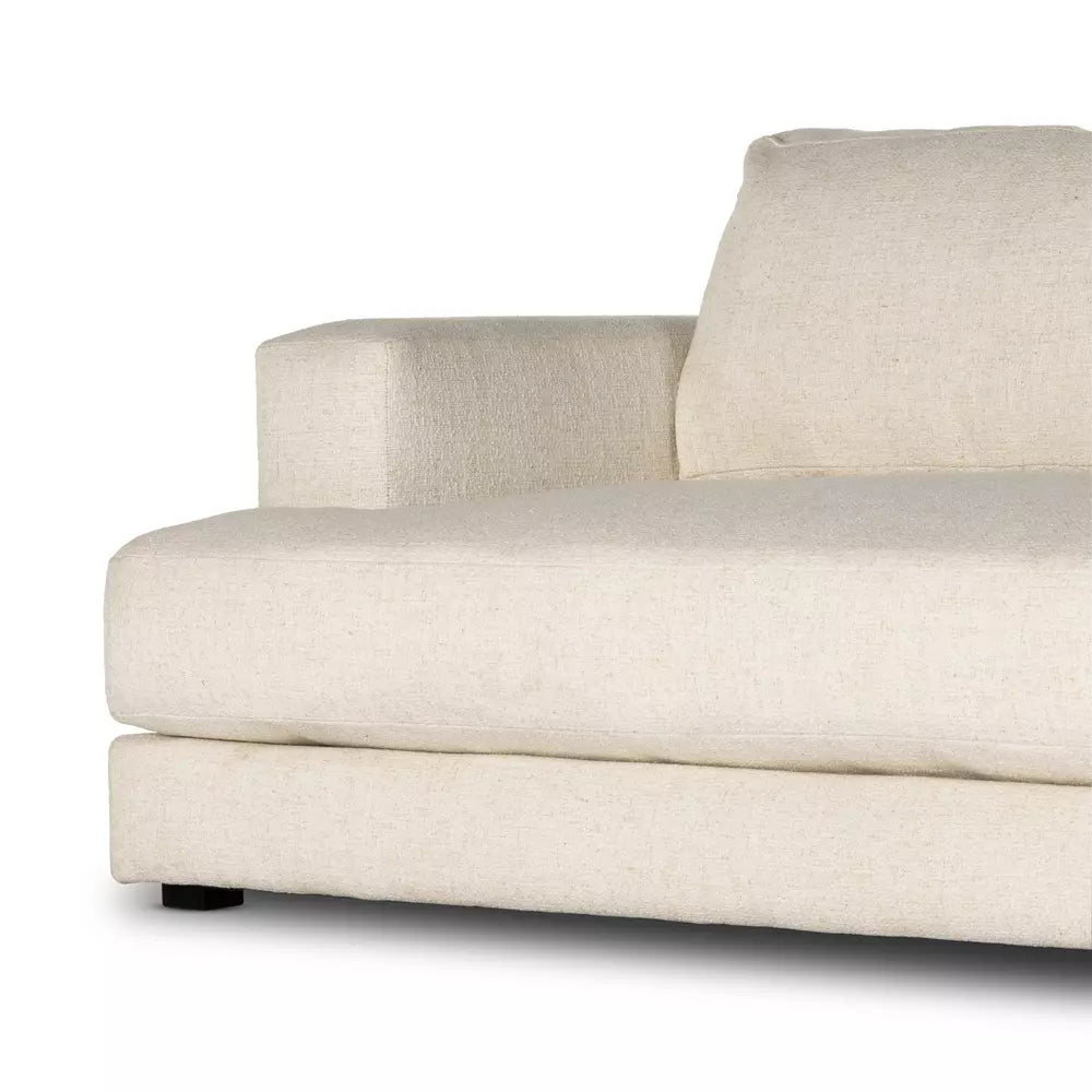 Hutton Sofa-91"