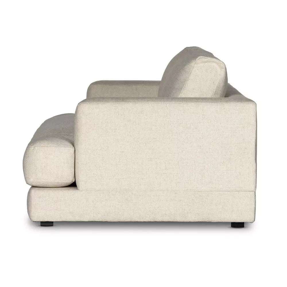 Hutton Sofa-91"