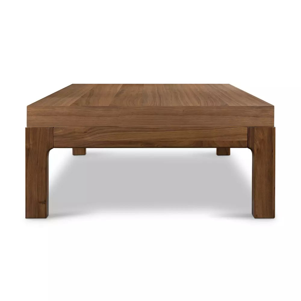 Arturo Coffee Table