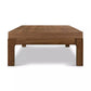 Arturo Coffee Table