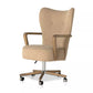 Melrose Desk Chair