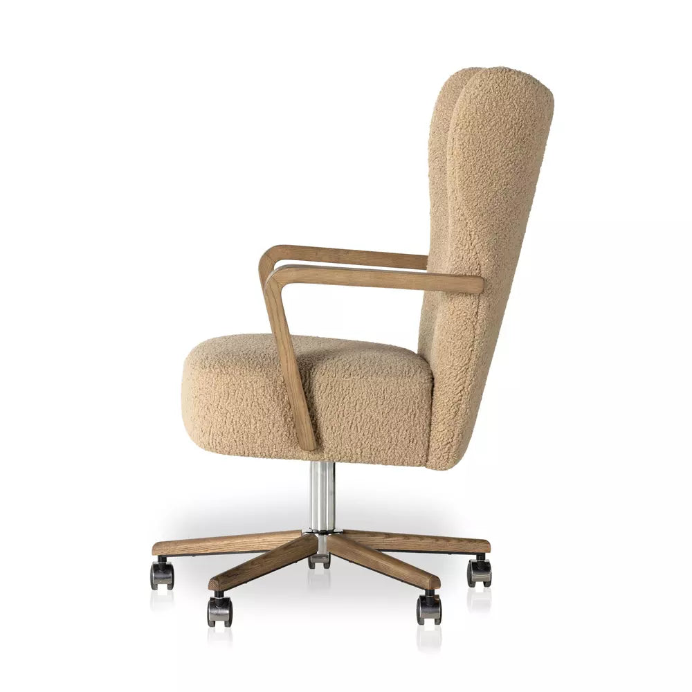 Melrose Desk Chair