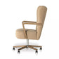 Melrose Desk Chair