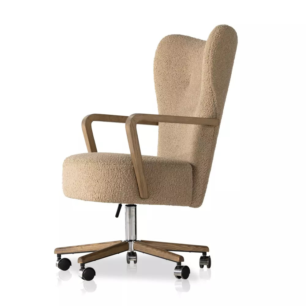 Melrose Desk Chair