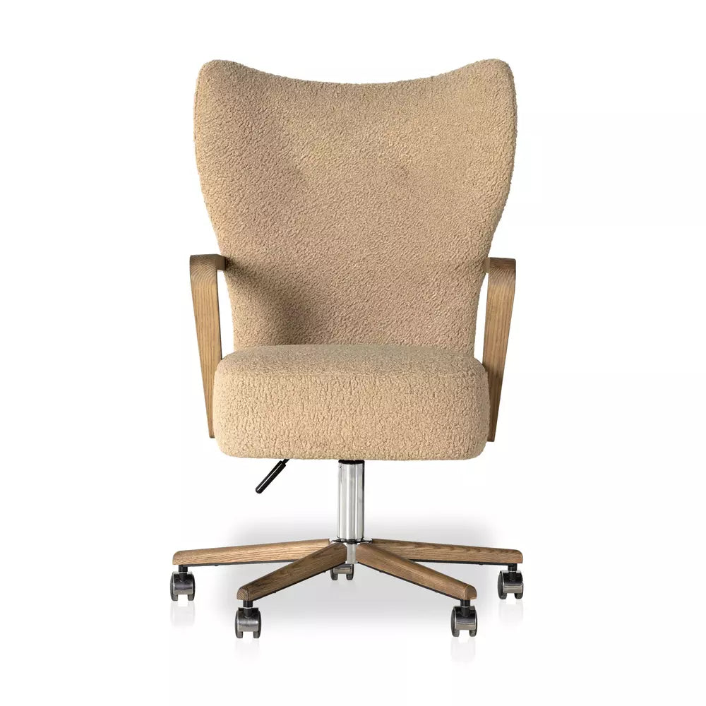 Melrose Desk Chair