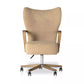 Melrose Desk Chair