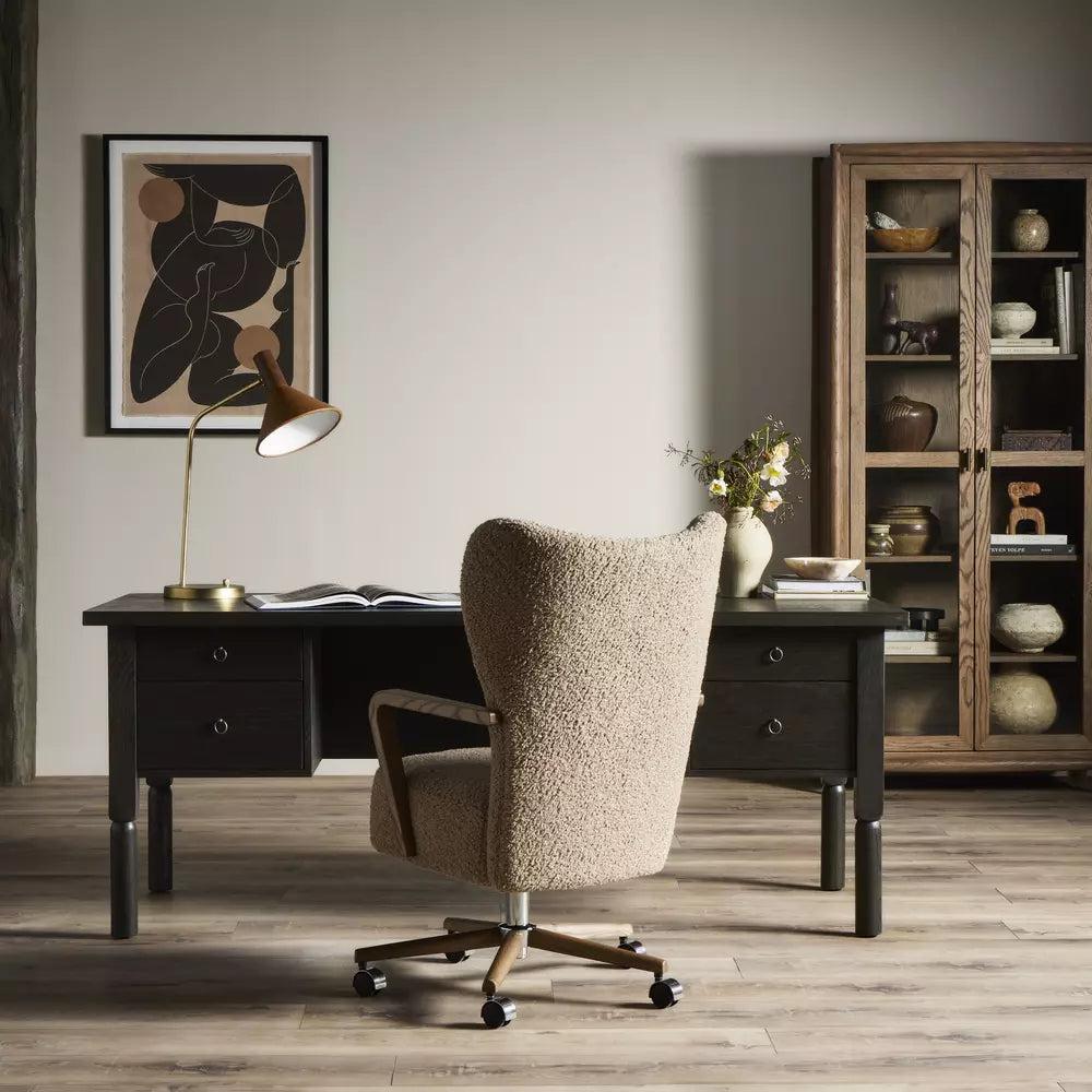 Melrose Desk Chair