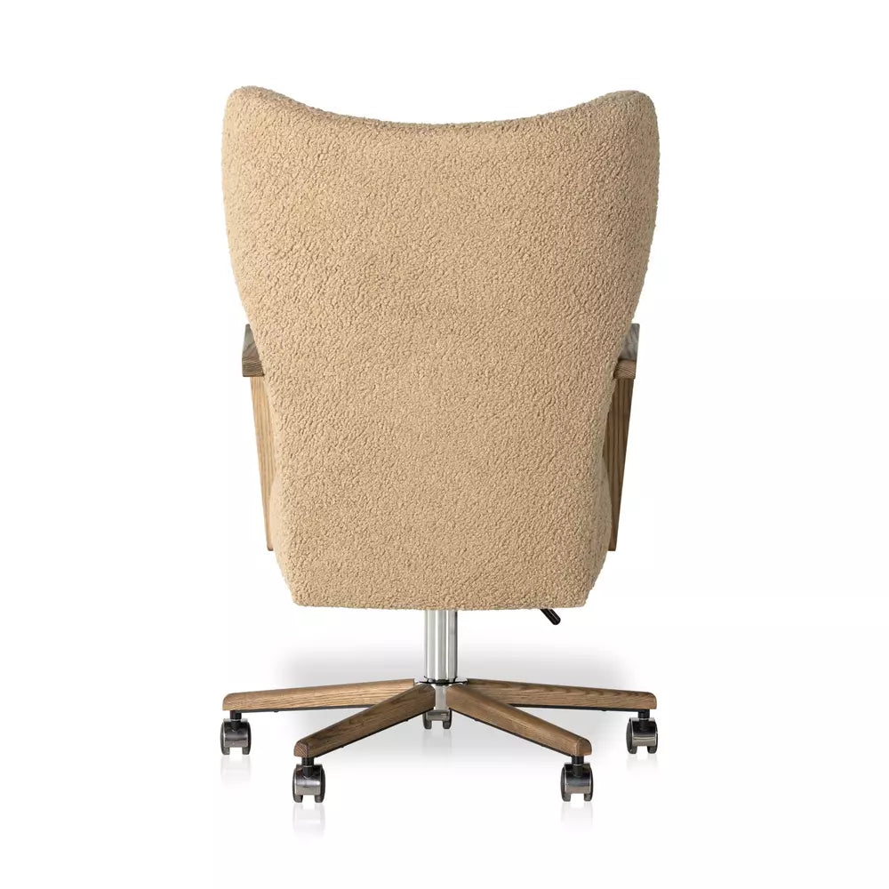 Melrose Desk Chair