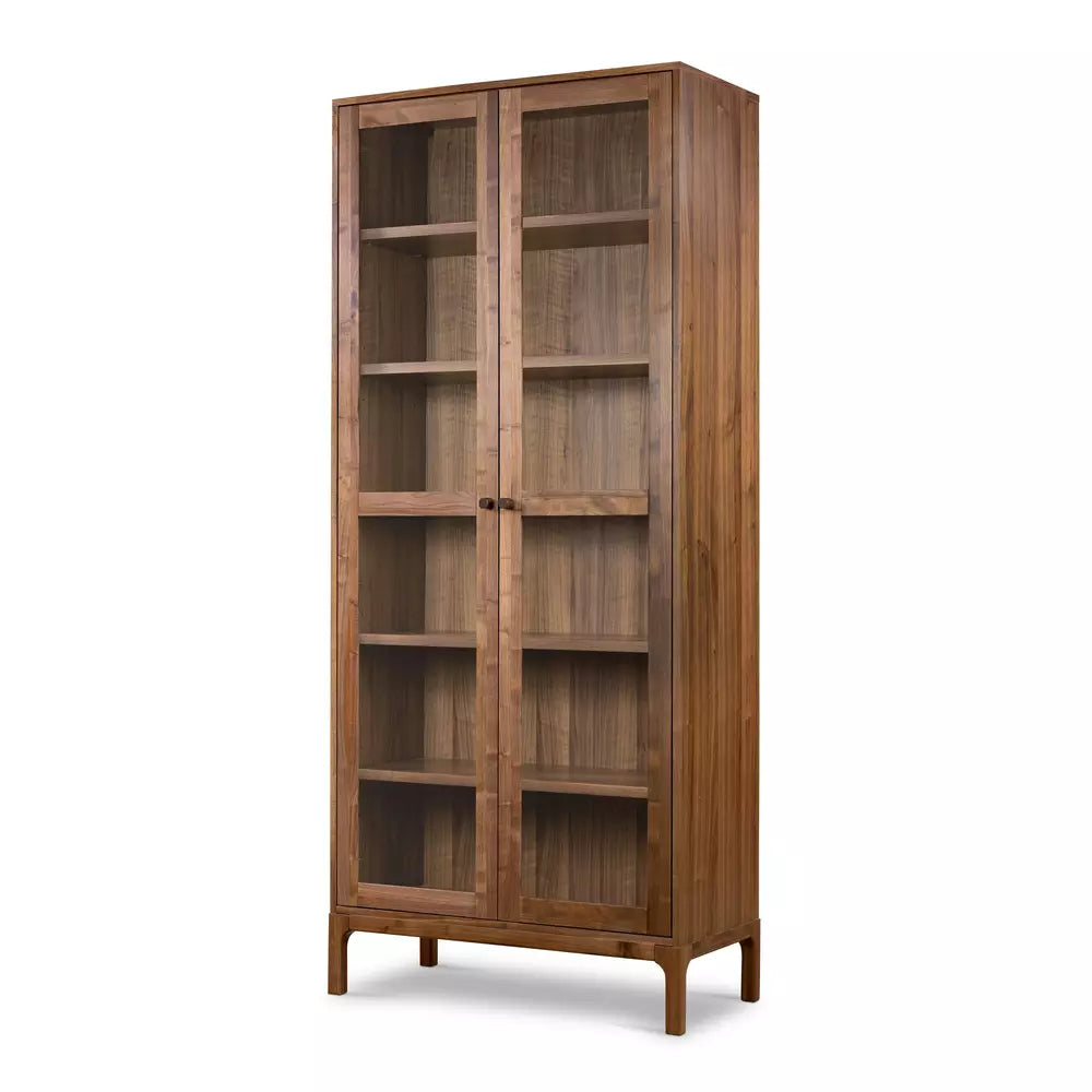 Arturo Cabinet