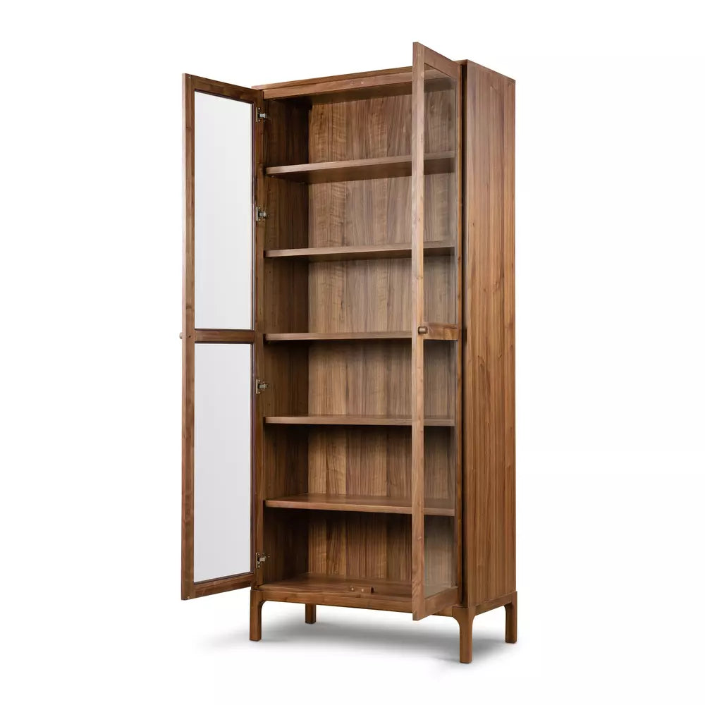 Arturo Cabinet