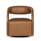 Hawkins Swivel Chair