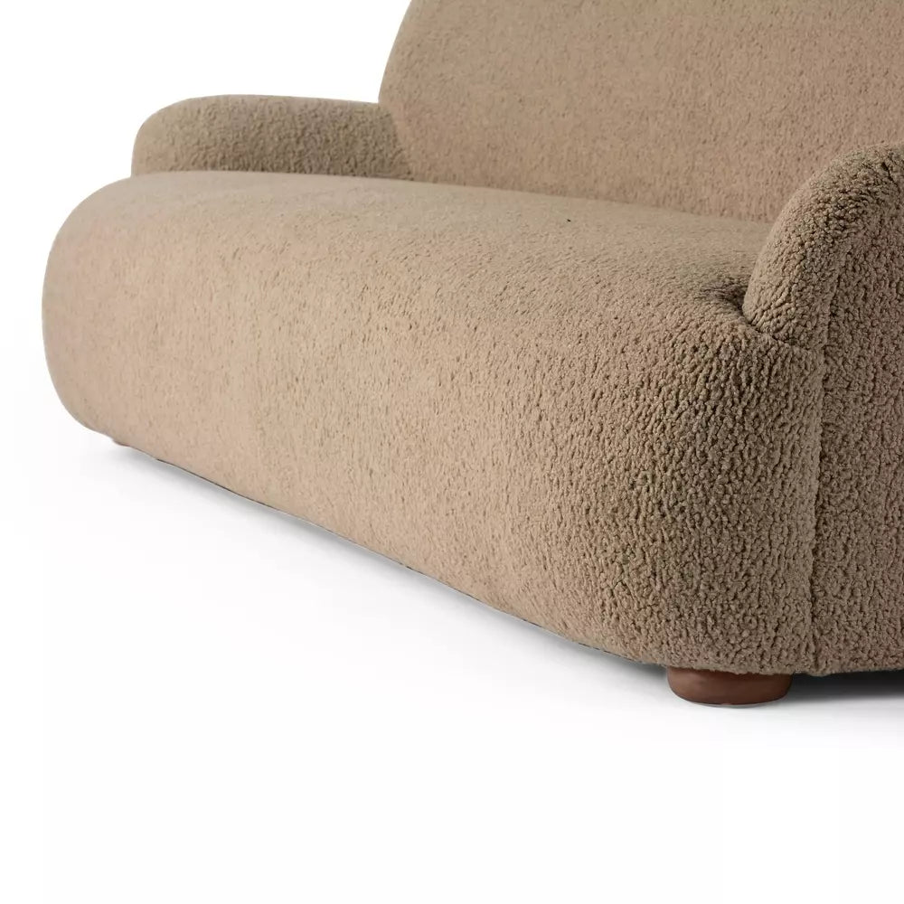 Kadon Sofa