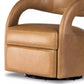 Hawkins Swivel Chair