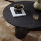 Sante Coffee Table