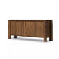 Kerrville Sideboard