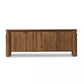 Kerrville Sideboard