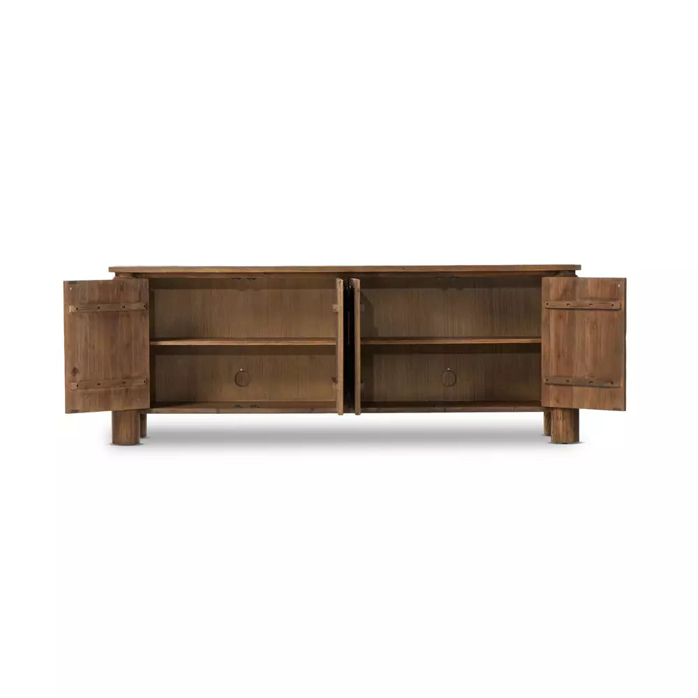 Kerrville Sideboard