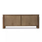 Kerrville Sideboard