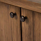 Kerrville Sideboard