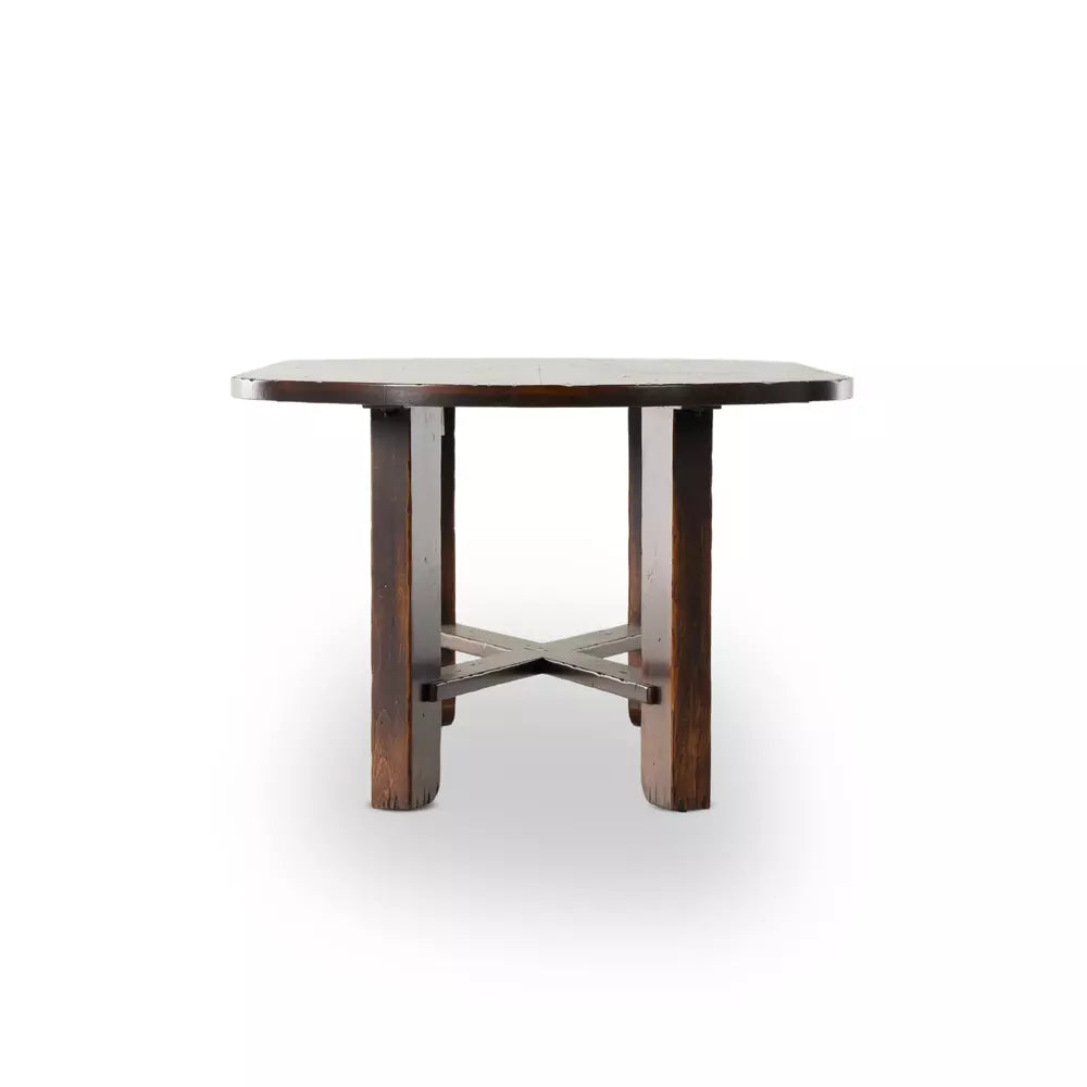 Ovilla Oval Dining Table