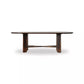 Ovilla Oval Dining Table