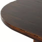 Ovilla Oval Dining Table