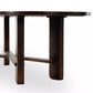 Ovilla Oval Dining Table