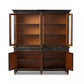 Marjorie Cabinet