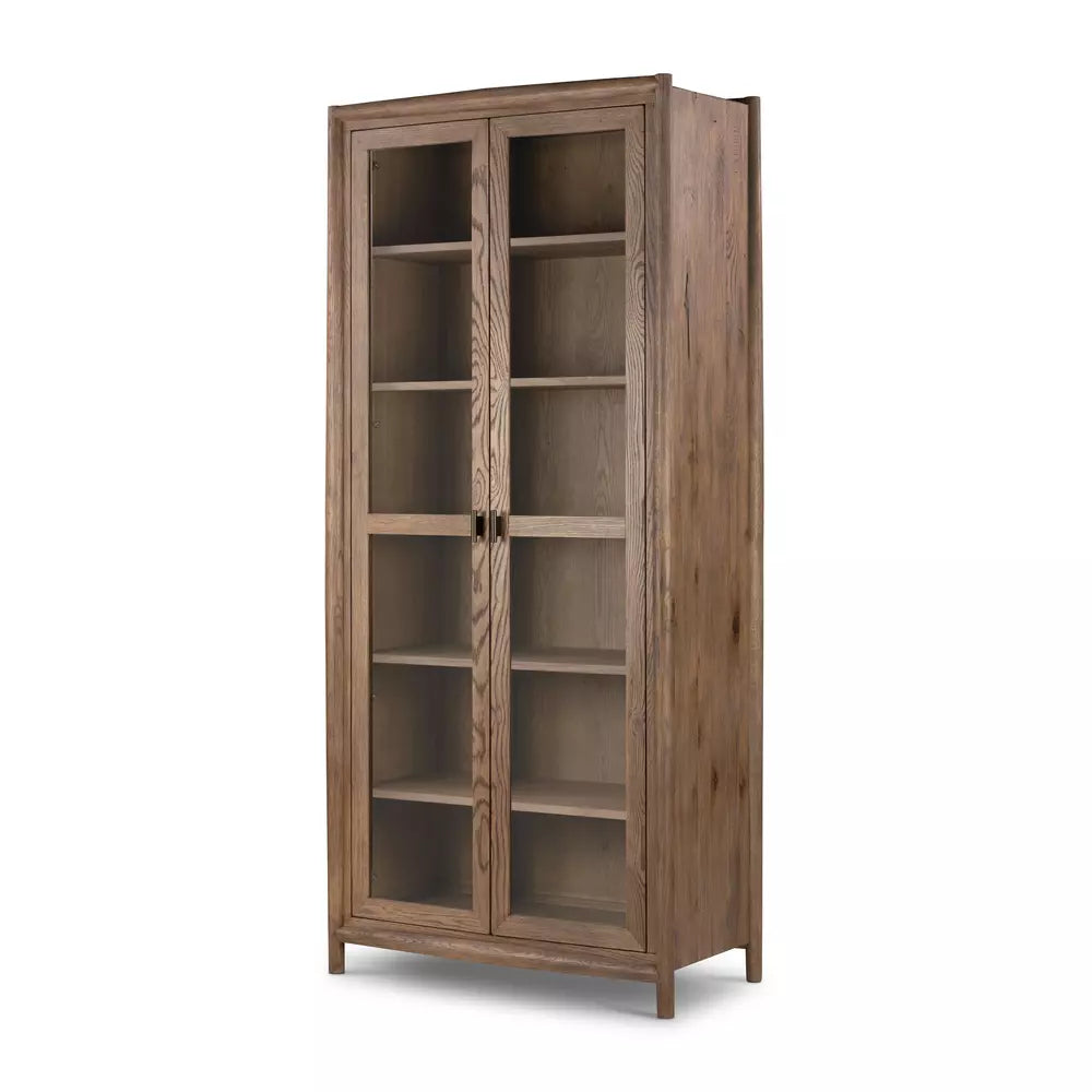 Glenview Cabinet