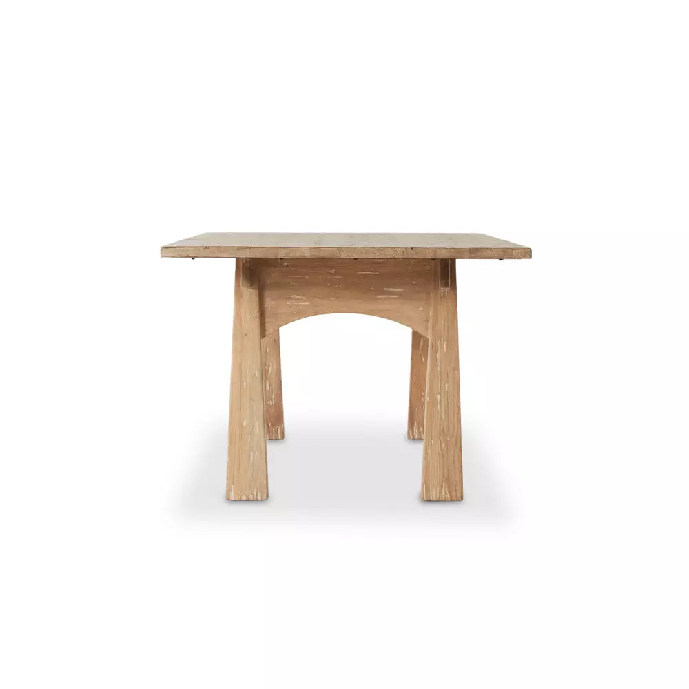 Clanton Dining Table