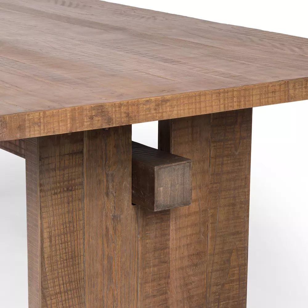 Brandy Dining Table